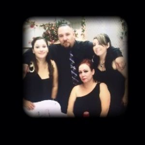 Meet your Posher, Silvia